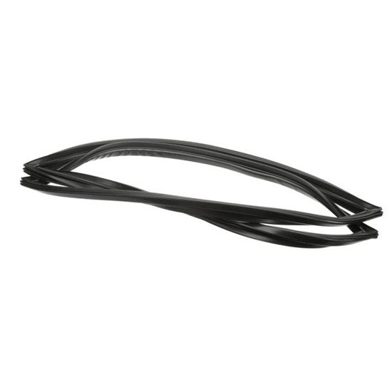 Picture of Door Gasket for Masterbilt Part# 37-01398