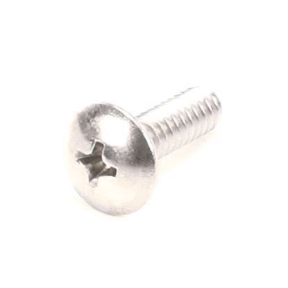 Picture of Center Screw for Masterbilt Part# 43-04053