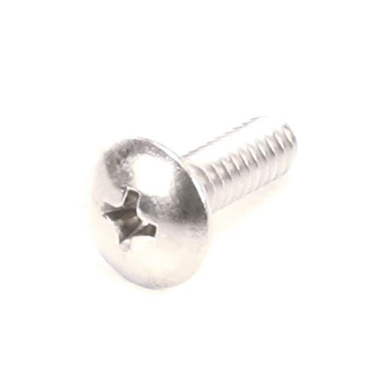 Picture of Center Screw for Masterbilt Part# 43-04053