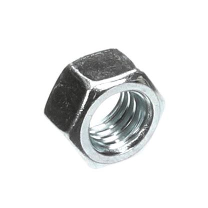 Picture of Hex Nut for Masterbilt Part# 43-05001