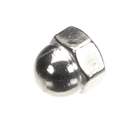 Picture of Nut for Masterbilt Part# 43-08021