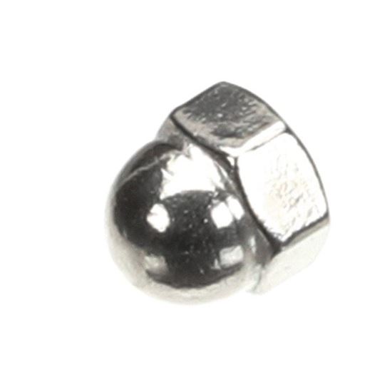Picture of Nut for Masterbilt Part# 43-08021