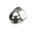 Picture of Nut for Masterbilt Part# 43-08021
