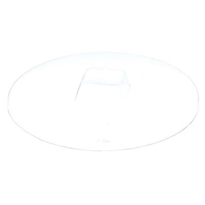 Picture of Clear Can Holder Cover(Dds) for Masterbilt Part# 44-00984