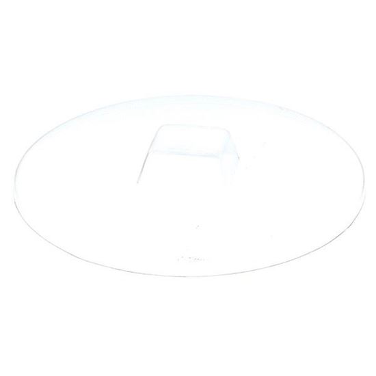 Picture of Clear Can Holder Cover(Dds) for Masterbilt Part# 44-00984