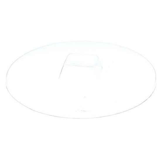 Picture of Clear Can Holder Cover(Dds) for Masterbilt Part# 44-00984