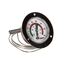 Picture of Dial Thermometer,Flushmount # for Masterbilt Part# 44-01047
