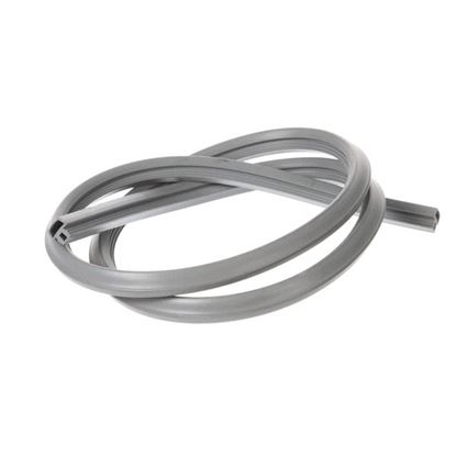 Picture of Gasket Bumper, (Dd-46)45.125, for Masterbilt Part# 49-01152