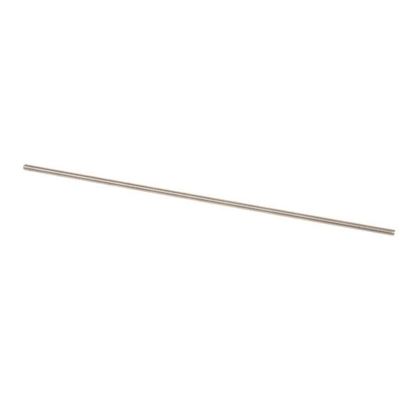 Picture of Thread Shaft, 1/4-20 All A1 Gj for Masterbilt Part# 53-00623