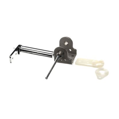 Picture of Left Hand Swing Hinge Kit For for Masterbilt Part# A02-146524