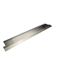 Picture of 36 Floorless Thresholds/S for Masterbilt Part# D38-08650