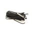 Picture of Sensor Dixell Control 15 Blk for Masterbilt Part# N140512