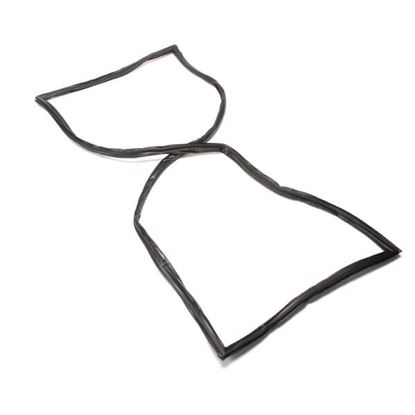 Picture of Gasket Door for Maxx Cold Part# R338A-040