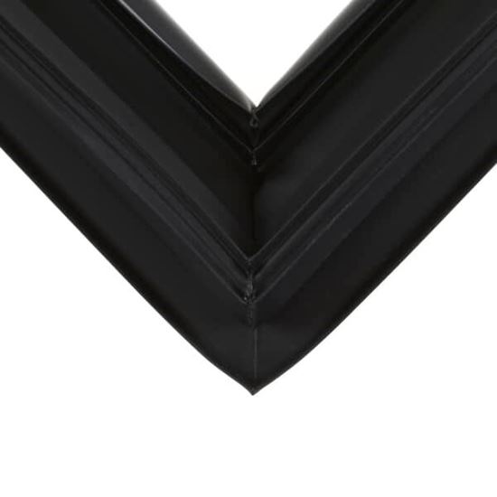 Picture of Gasket Door for Maxx Cold Part# R338A-040