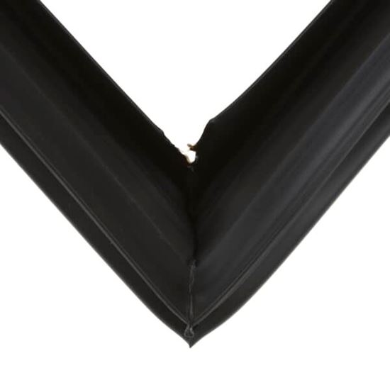 Picture of Gasket Door for Maxx Cold Part# R3903-542