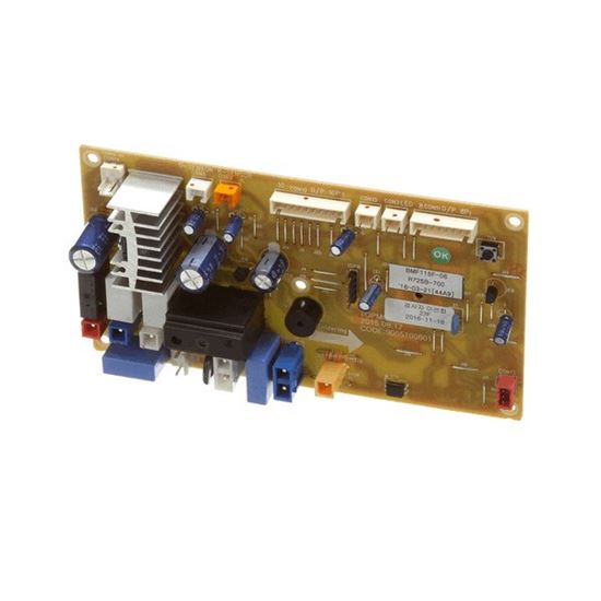 Picture of Pcb Main (Ac) for Maxx Cold Part# R725B-700