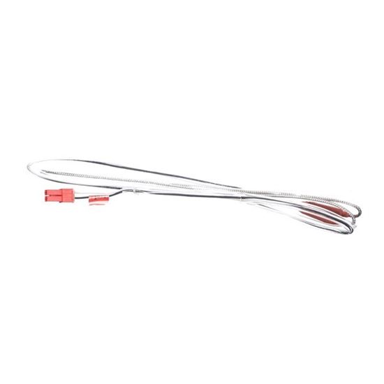 Picture of Drain Heater for Maxx Cold Part# R853A-020