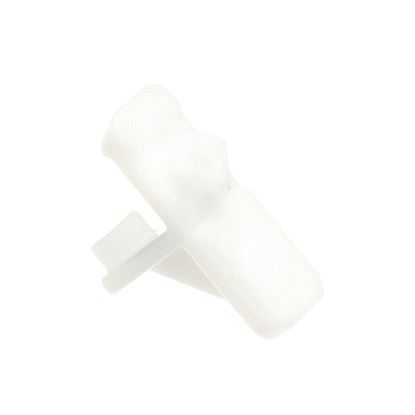 Picture of Shelf Clip for Maxx Cold Part# SKC-2-110-0625-0