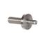 Picture of Hinge Lower Axis for Maxx Cold Part# X28R.02