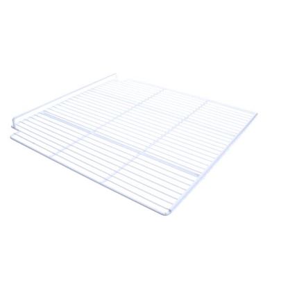 Picture of Shelf Mxcr/Mxcf-49Fd for Maxx Cold Part# X54R.06