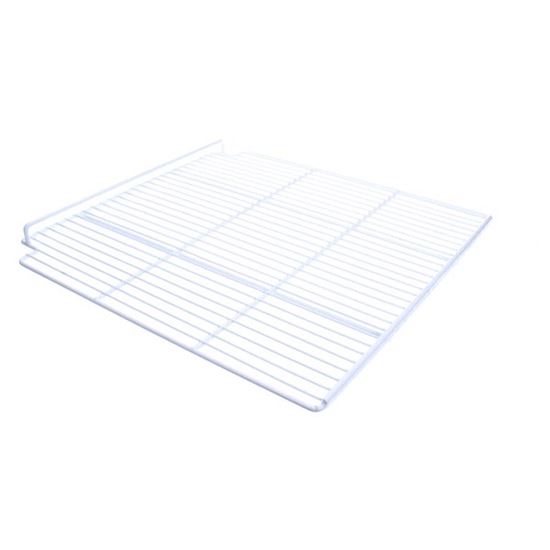 Picture of Shelf Mxcr/Mxcf-49Fd for Maxx Cold Part# X54R.06
