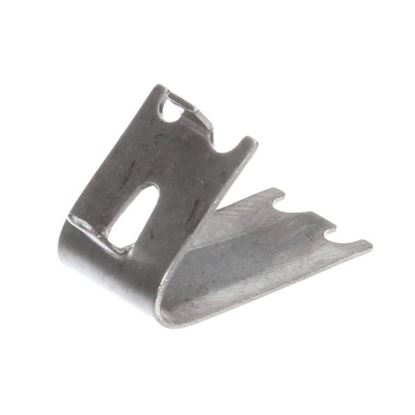 Picture of Shelf Clip for Maxx Cold Part# XG350.08