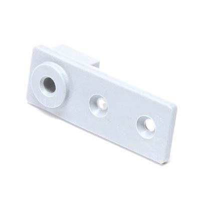 Picture of Hinge Lower Axis Jacket for Maxx Cold Part# XGN650TN.10