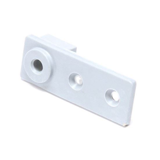 Picture of Hinge Lower Axis Jacket for Maxx Cold Part# XGN650TN.10