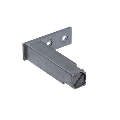 Picture of Door Spring Hinge for Maxx Cold Part# XGN650TN.14