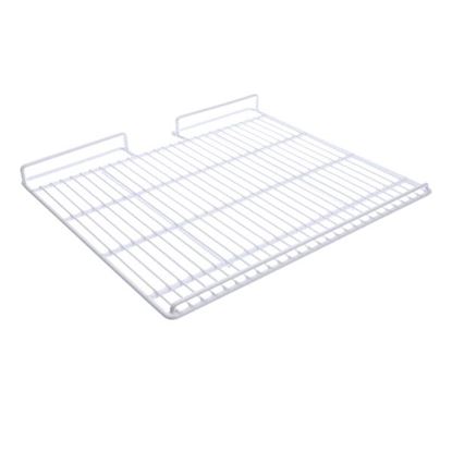 Picture of Shelf for Maxx Cold Part# XHGD-12R.06