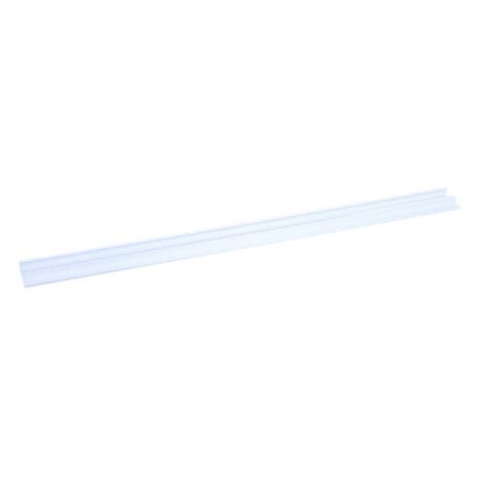 Picture of Pricing Label Mxm2-48 for Maxx Cold Part# XHGD-48R.20