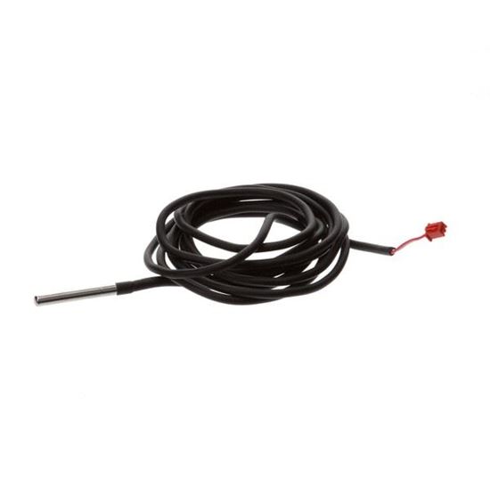 Picture of Evaporator Sensor Mim for Maxx Ice Part# 1851700201