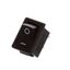 Picture of Power Switch Mim250 for Maxx Ice Part# 1854000500