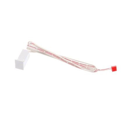 Picture of Magnetic Switch Mim50 for Maxx Ice Part# 1854005700