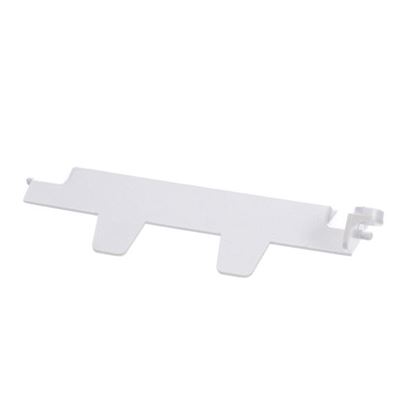 Picture of Ice Slideway Mim50 for Maxx Ice Part# 1861701601