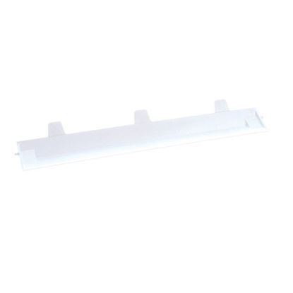 Picture of Slideway Mim250 for Maxx Ice Part# 1861701802