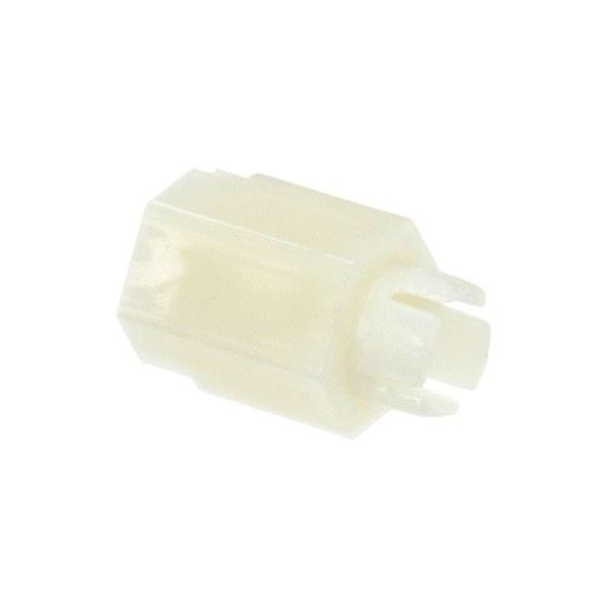 Picture of Nozzle for Maxx Ice Part# 1864612100