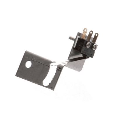 Picture of Bin Microswitch Mim45 for Maxx Ice Part# 1871018500