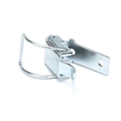 Picture of Catch Only Ca-2090-St-Cz for Norlake Part# 000621