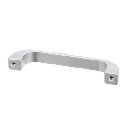 Picture of Handle Pull Alum.7005-28A for Norlake Part# 000680