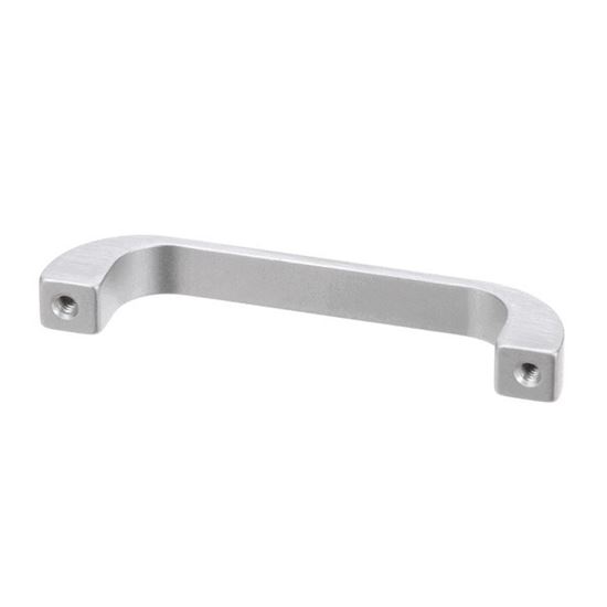 Picture of Handle Pull Alum.7005-28A for Norlake Part# 000680