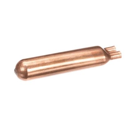 Picture of Accumulator Vertical 137083-6 for Norlake Part# 001246