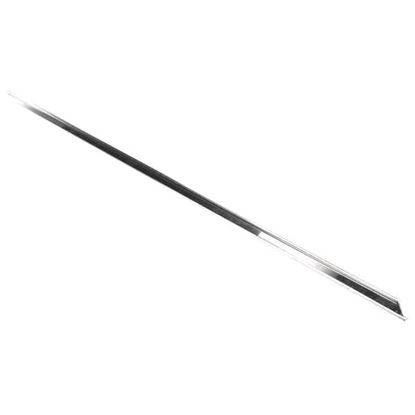 Picture of 36 Magnetic Trim Top for Norlake Part# 001538