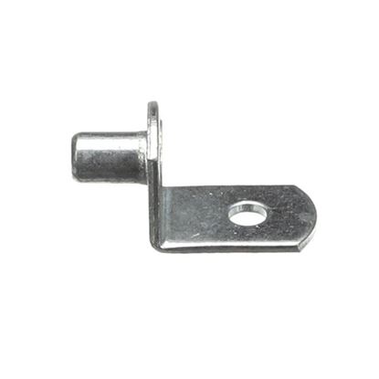 Picture of Support Shelf K&V 346 Ano for Norlake Part# 004118