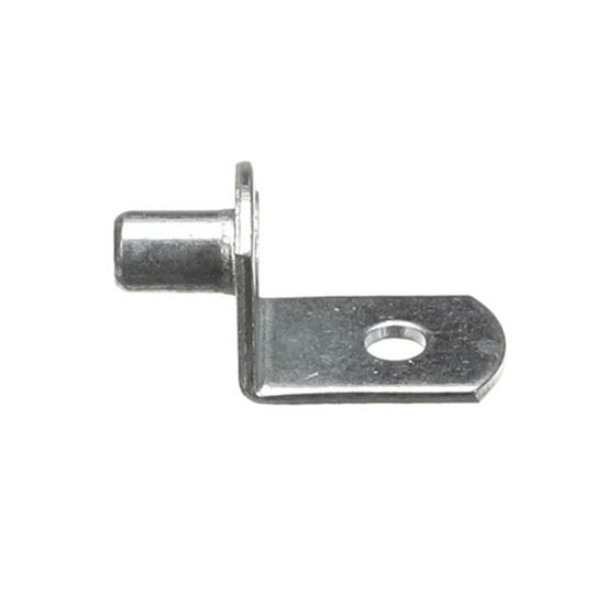 Picture of Support Shelf K&V 346 Ano for Norlake Part# 004118