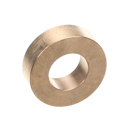 Picture of Cylinder Spacer for Norlake Part# 004902