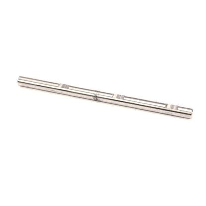 Picture of Ice Breaker Shaft for Norlake Part# 004903