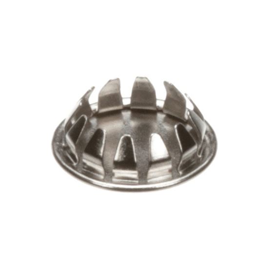 Picture of Plug Button Ss-51026 K1110.75 for Norlake Part# 008454