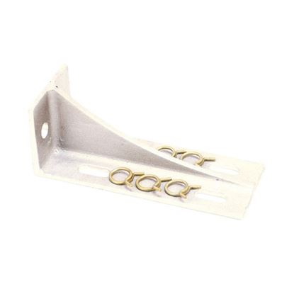 Picture of Slam Brace 8 (F.W.I.) for Norlake Part# 013868