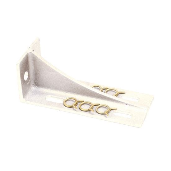 Picture of Slam Brace 8 (F.W.I.) for Norlake Part# 013868